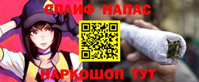 ешки Будённовск
